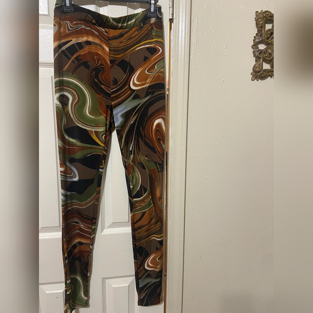 Leggings